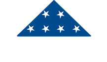 Folds of Honor Foundation