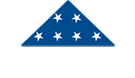 Folds of Honor Foundation