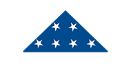 Folds of Honor Eastern PA-NJ